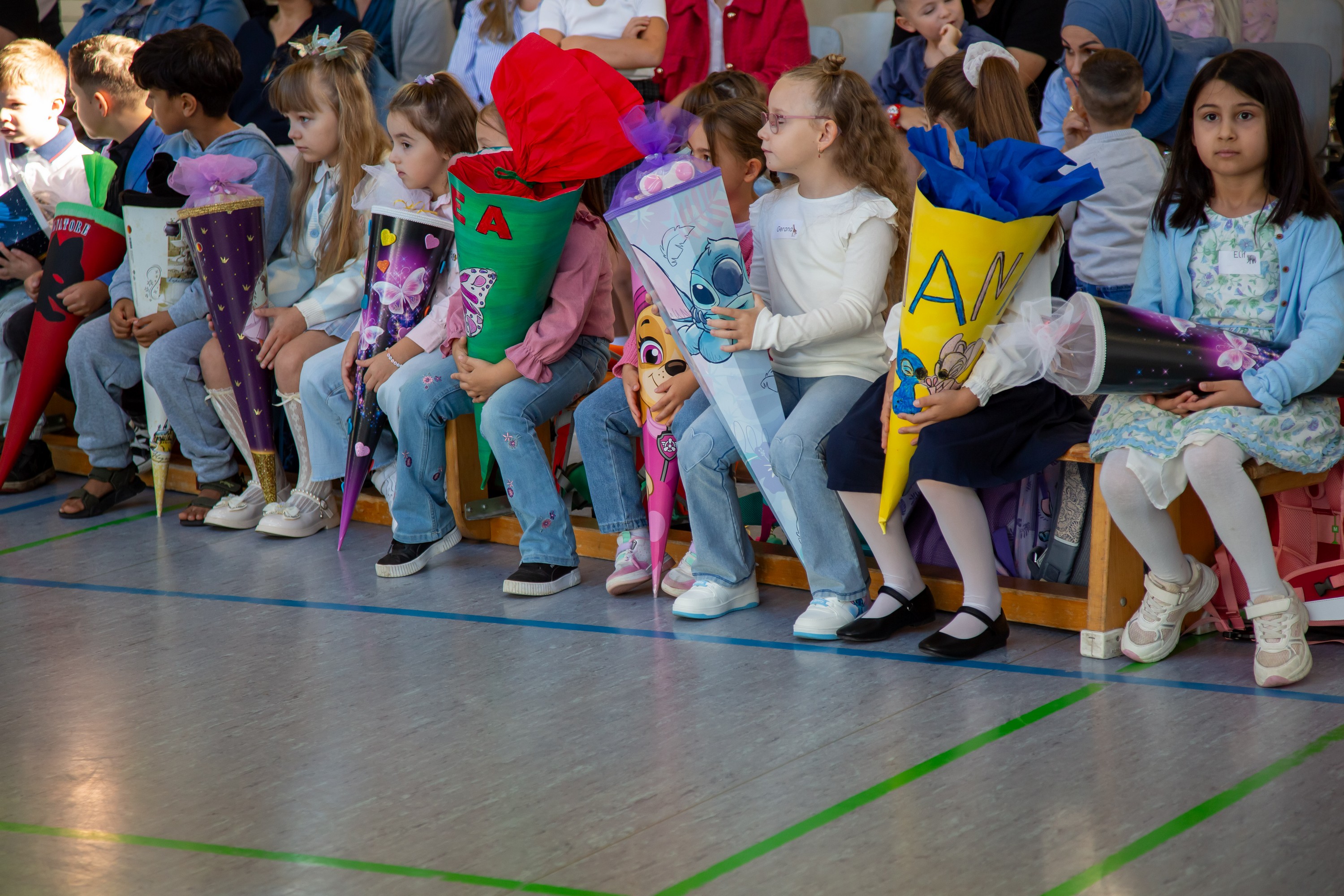 24 Einschulung 2025_09_19_Einschulung_WS-126 3000x2000